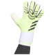Adidas Γάντια τερματοφύλακα Predator Competition Goalkeeper Gloves